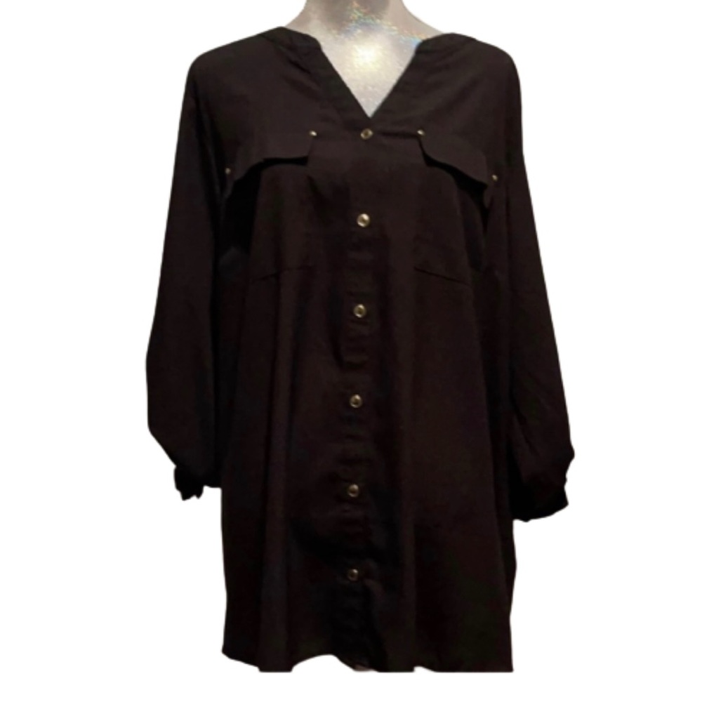 AVENUE | top